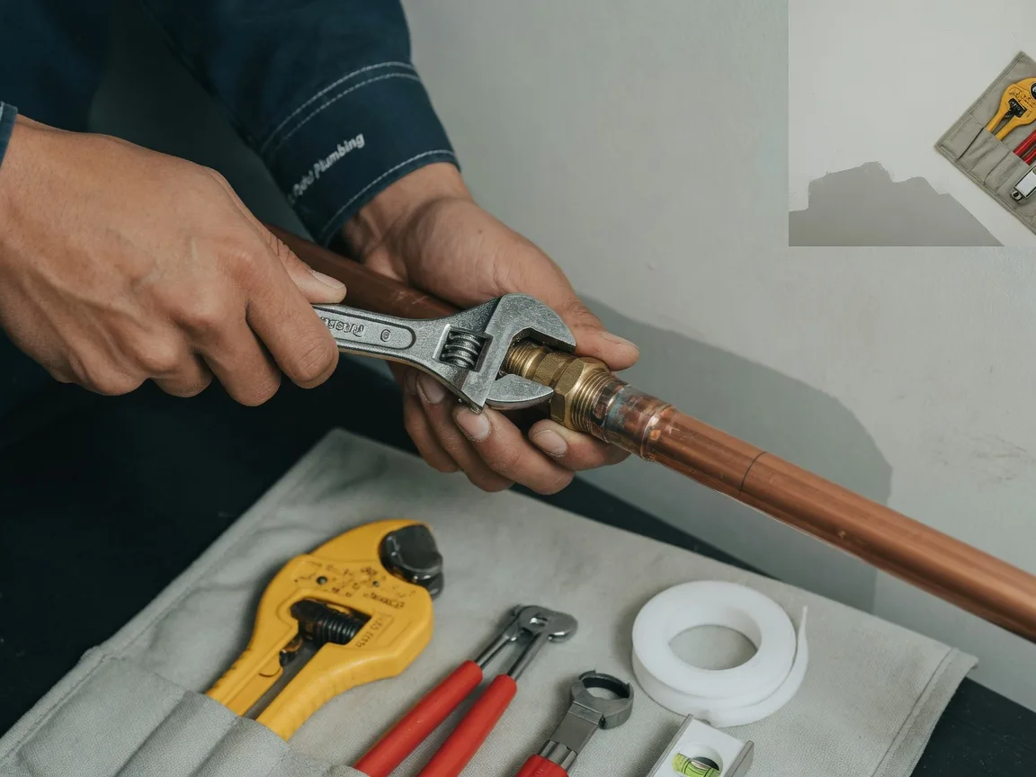 Why choose Drain Cleaning in Corinna, ME